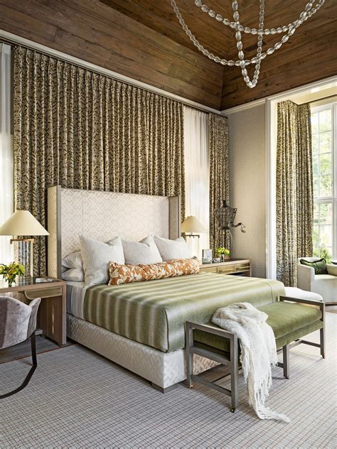 26 Luxury Bedroom Ideas Bedroom Designs To Elevate Your Space