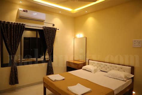 luxury hotel in Malvan | Hotels in Malvan | Hotels in Tarkarli | Tarkarli Hotels | Malvan Hotels