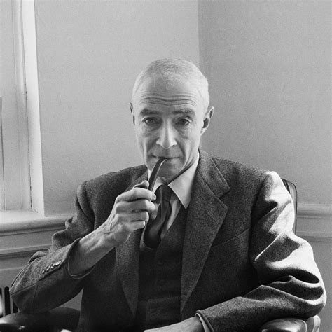 Oppenheimer: Who Was He And What Did He Do? History, 49% OFF