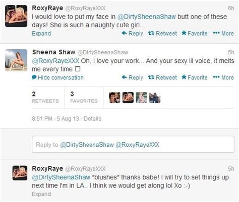 Jay Sin Appreciation Society Page 180 Porn Fan Community Forum