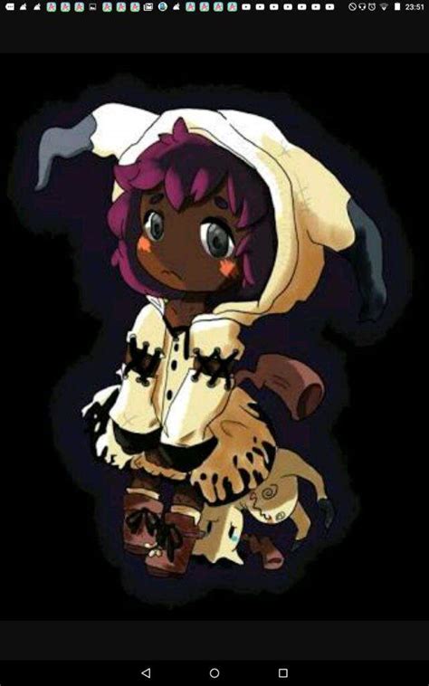 Mimi Wiki Pokémon Amino