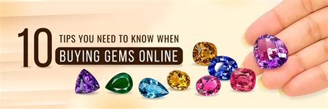 Frequently Asked Questions About Diamond Shubh Gems Gemstone Blog