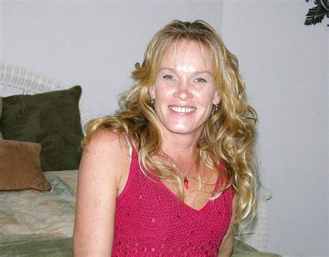 Real Soccer Mom Porn Pictures XXX Photos Sex Images PICTOA