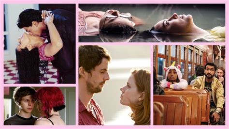 The 18 Best Rom-Coms on Netflix Right Now – IndieWire