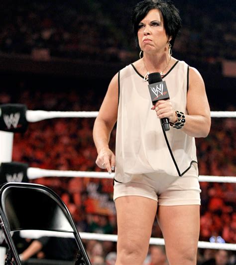 Raw Digitals 9 3 12 Vickie Guerrero Photo 32057360 Fanpop