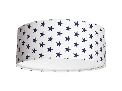 Plafonnier maybe babe Rond Ø cm