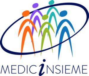 Seleziona Medico Di Medicina Generale Medici Insieme Garda