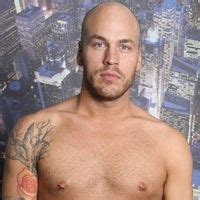 Barebackthathole Parker Logan Barebacks Christian Matthews Gay Tattoo Big Cock Porn Xhamster