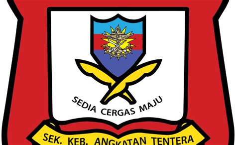 Logo Angkatan Sekolah Keren Nama Angkatan Sekolah Yang Keren Dalam