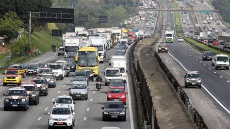 Golpe Da Multa Bandidos Est O Enviando Boletos Falsos Saiba Como