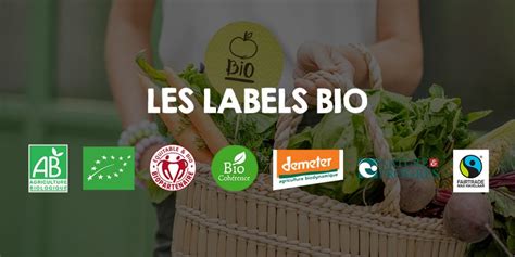 Priméal au cœur des labels bio Primeal le bio végétal