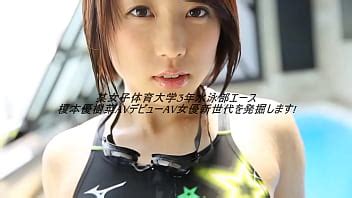 Full Version Https Bit Ly 3bvtmRR Cute Sexy Japanese Amature Girl Sex Adult Douga XNXX