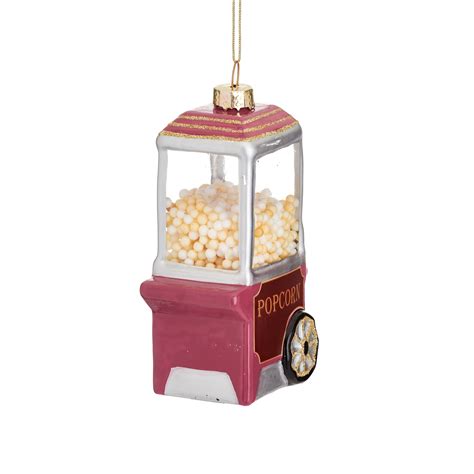 popcorn-machine