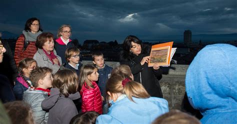 Linvitée Du 5h 6h30 Deuxième Partie Floriane Nikles Organisatrice