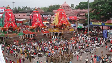 Happy Rath Yatra Wishes Whatsapp Messages Lord Jagannath Images