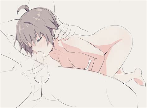 Asou Hentai Artist 75 Porn Pic