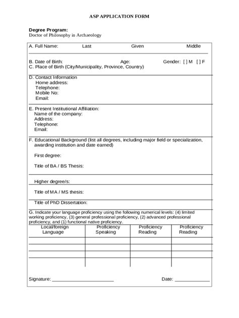 Manual Implementing Rules And Regulations On Clerical Asp Upd Edu