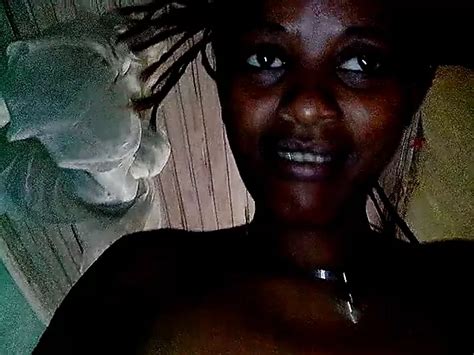 Petite Malgache Malagasy Blowjob Blowjob Porn XHamster