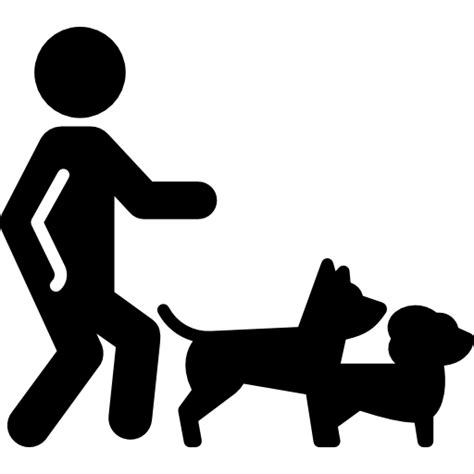 Dog Computer Icons Pet sitting - Dog png download - 512*512 - Free Transparent Dog png Download ...