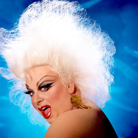 In Loving Memory of Divine – Our Community Roots
