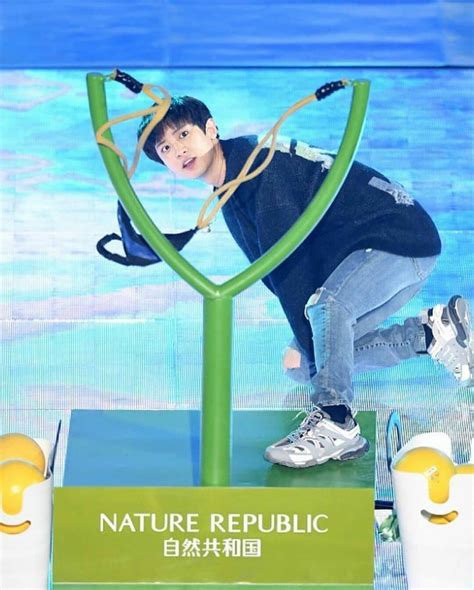 Pin By Real Pcy On Yeol Nature Republic Nature Republic