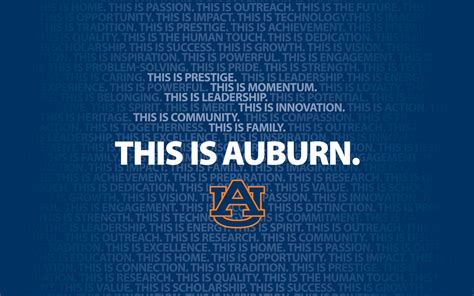 Auburn Desktop Wallpaper This Wallpapers