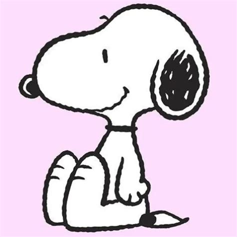 Orgy Mkx Free American Retro Porn Video XHamster