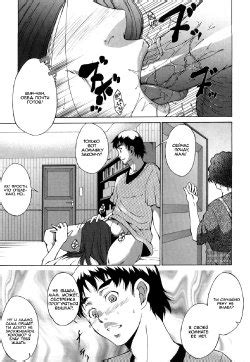 E Hentai Galleries The Free Hentai Doujinshi Manga And Image Gallery System