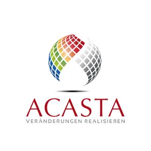 acasta_logo_schrift_250 - ACASTA - Coaching Organizations