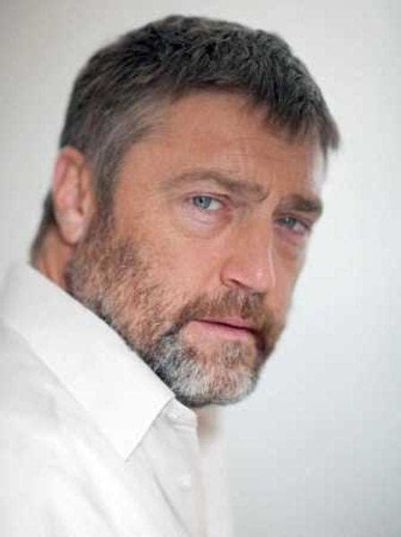 Vincent Regan | The Royals Wiki | FANDOM powered by Wikia