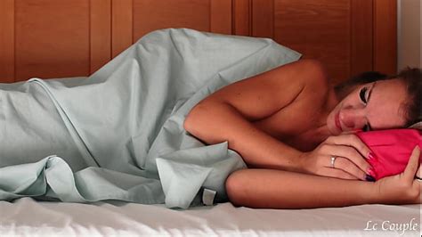 Slippery Pussy Videos XVIDEOS