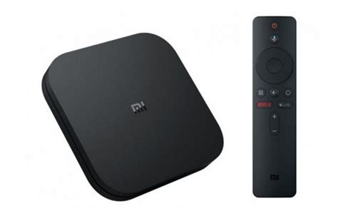 As Melhores Tv Box Android Kuantokusta Blog