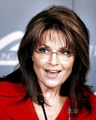 It S Great Jerking Off To Conservative Sarah Palin Porn Pictures XXX Photos Sex Images