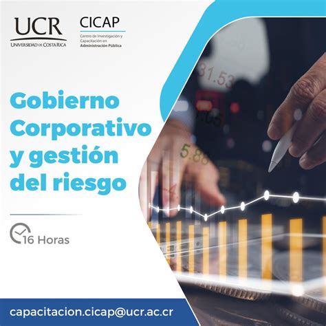 Seguimiento Y Evaluaci N Cicap Ucr