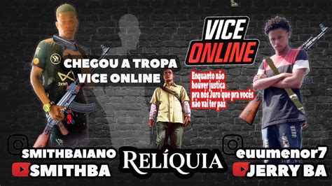 🔥 Vice Online Ao Vivo 🔥 Jogando Com Inscritos 🔥gta5 Mobile 🔥 Youtube