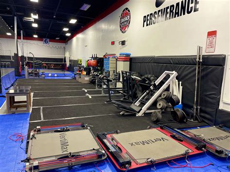 Inside the at&t arena arlington tx is a secret luxury lounge