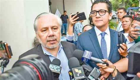 TSE rechaza peticiones de no inscripción de Bukele ante nueva solicitud