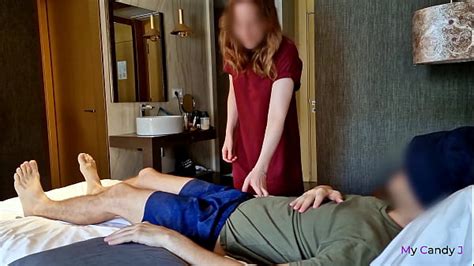 Old Couples Masturbating Jerking Off Together Search XVIDEOS