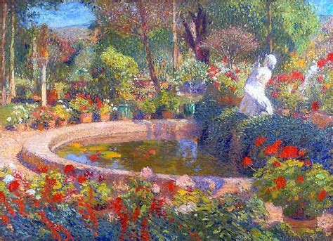 19th Century & Impressionist Art - Exhibitions - Art Gallery | Beverly ...