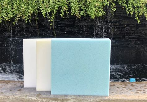 Memory Foam