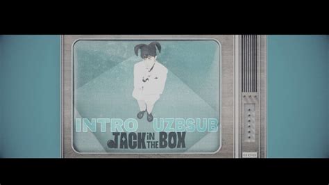 Uzb Sub J Hope Intro Uzbek Tilida Youtube