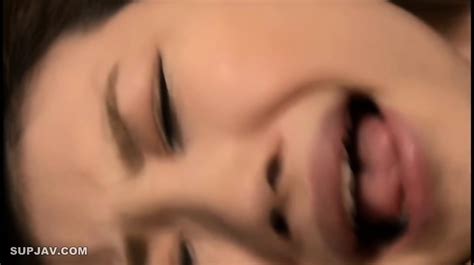 Sexy Jap Has Sex While Sleeping Azumi Mizushima