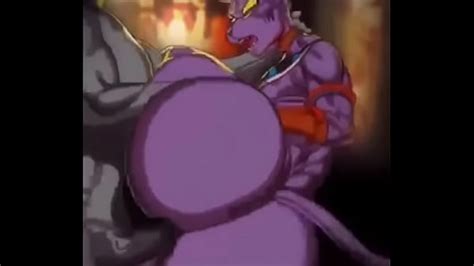 Beerus Getting Fucked Gay Porn With Audio Xxx Mobile Porno Videos Movies IPornTV Net