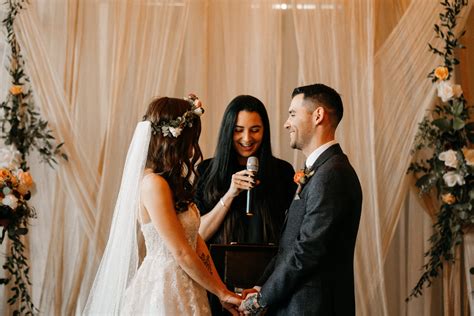 new york wedding coordinator 8
