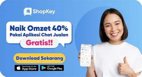 10 Contoh Iklan Minuman Beserta Gambarnya Goshopkey