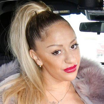 Dana Jayn Babe Page Watch This Pornstar On Freeones