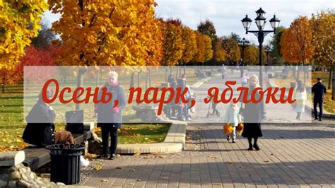 ЭТОТ ПАРК ОБЯЗАТЕЛЬНО НУЖНО ВИДЕТЬ!!! #путешествия #отдых #минск # ...