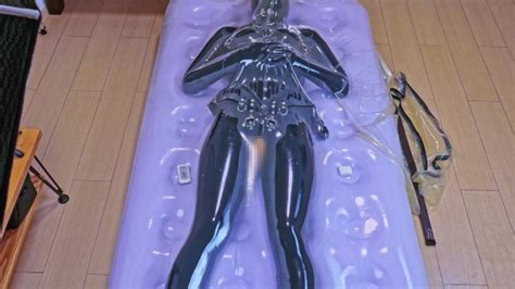 Letto Sottovuoto Autolimitazione Su Letto A Vuoto Trasparente Pornhub Gay