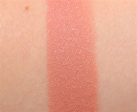 Maybelline Daringly Nude Color Sensational Creamy Matte Lip Color