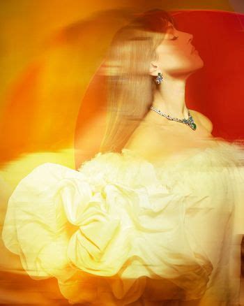 Monica Bellucci Lolitahaze Monicabellucciofficiel Nude OnlyFans Page The Fappening Plus